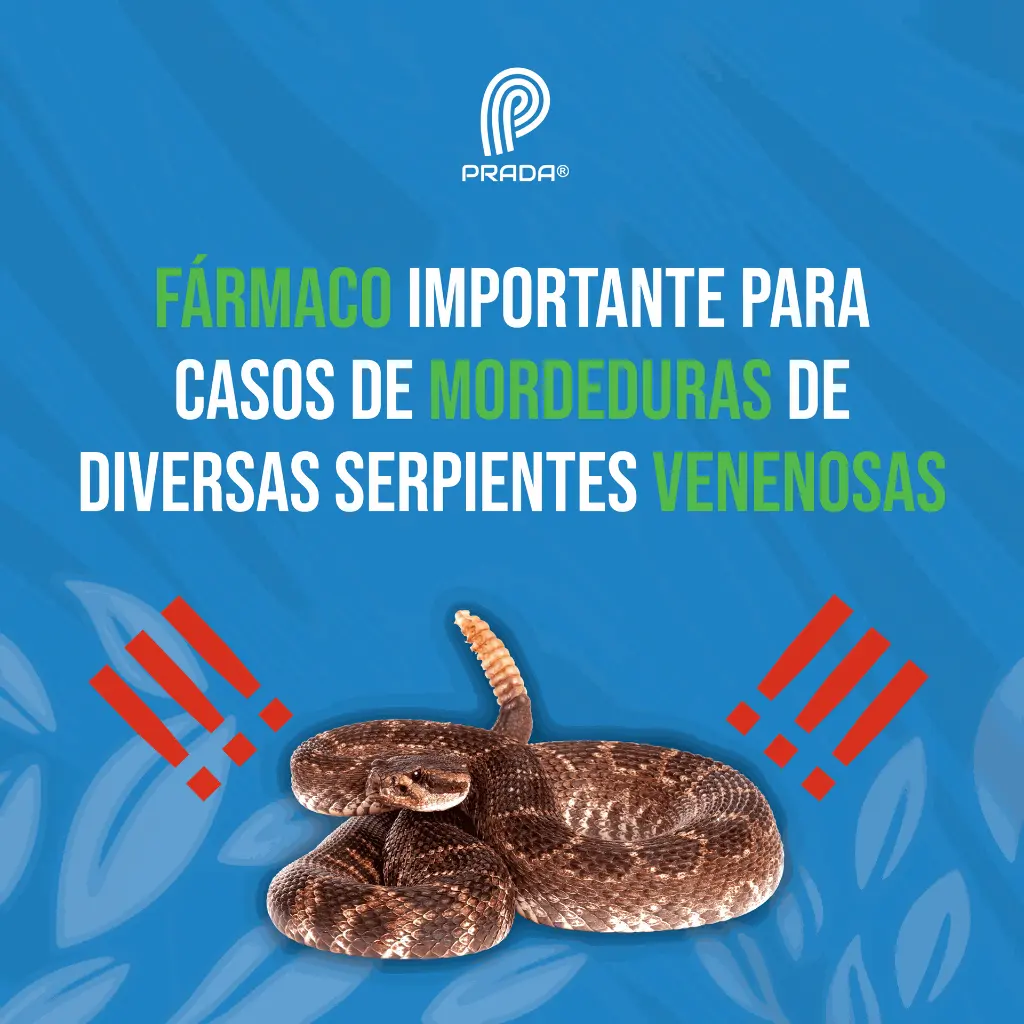 SUERO_ANTIOFIDICO_POLIVALENTE_05.webp