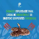 SUERO_ANTIOFIDICO_POLIVALENTE_05.webp