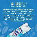 AEROSOL_DESINFECTANTE_LYSOL_538GR_01.webp