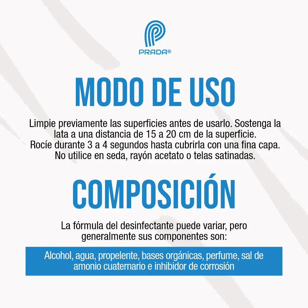 AEROSOL_DESINFECTANTE_LYSOL_538GR_03.webp