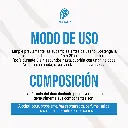 AEROSOL_DESINFECTANTE_LYSOL_538GR_03.webp