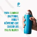 AEROSOL_DESINFECTANTE_LYSOL_538GR_04.webp