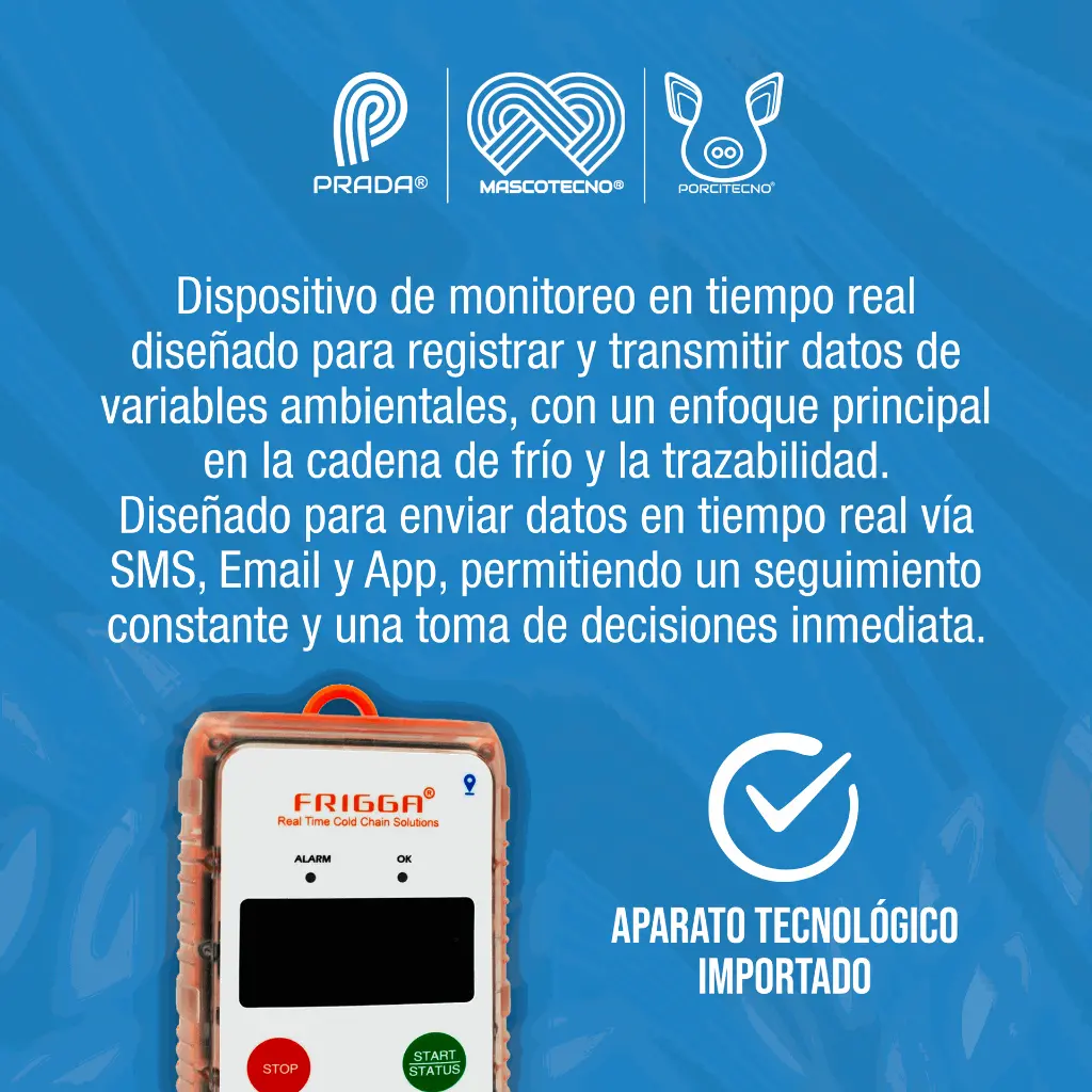 DATALOGGERS_FRIGGA_V5B_01.webp