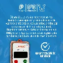 DATALOGGERS_FRIGGA_V5B_01.webp