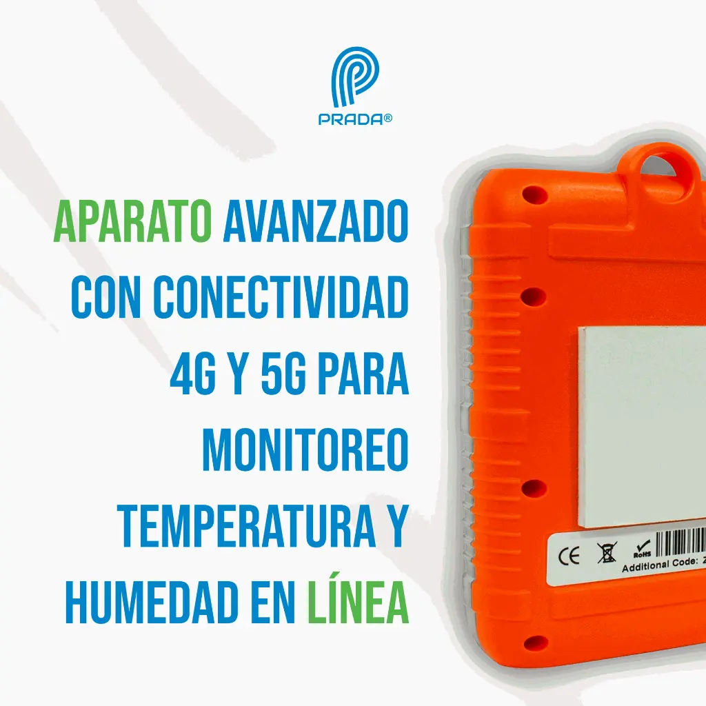 DATALOGGERS_FRIGGA_V5B_03.webp