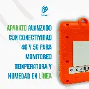 DATALOGGERS_FRIGGA_V5B_03.webp