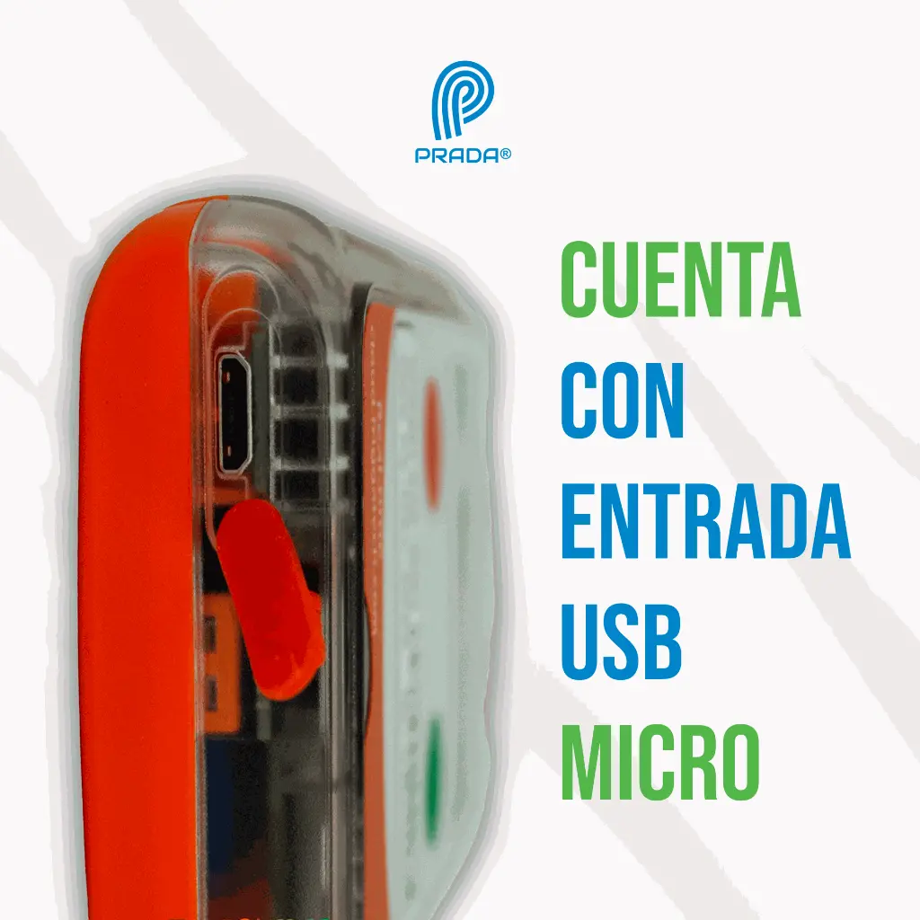 DATALOGGERS_FRIGGA_V5B_04.webp