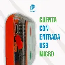 DATALOGGERS_FRIGGA_V5B_04.webp