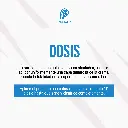 CASQUITOS_200GR_03.webp