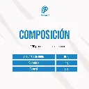 CASQUITOS_200GR_04.webp