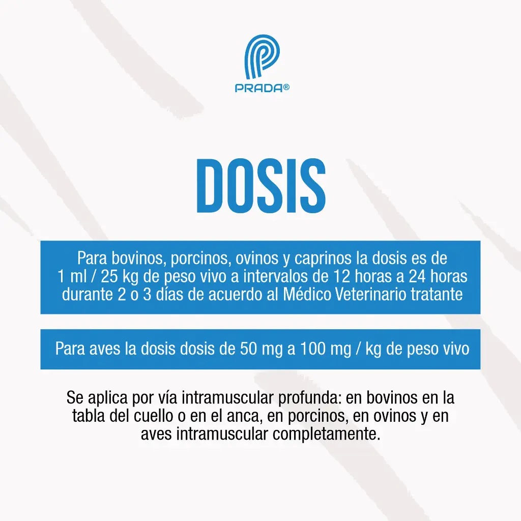 ESTREPTOVEC_INY_5GR_03.webp
