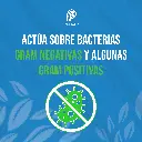 ESTREPTOVEC_INY_5GR_05.webp