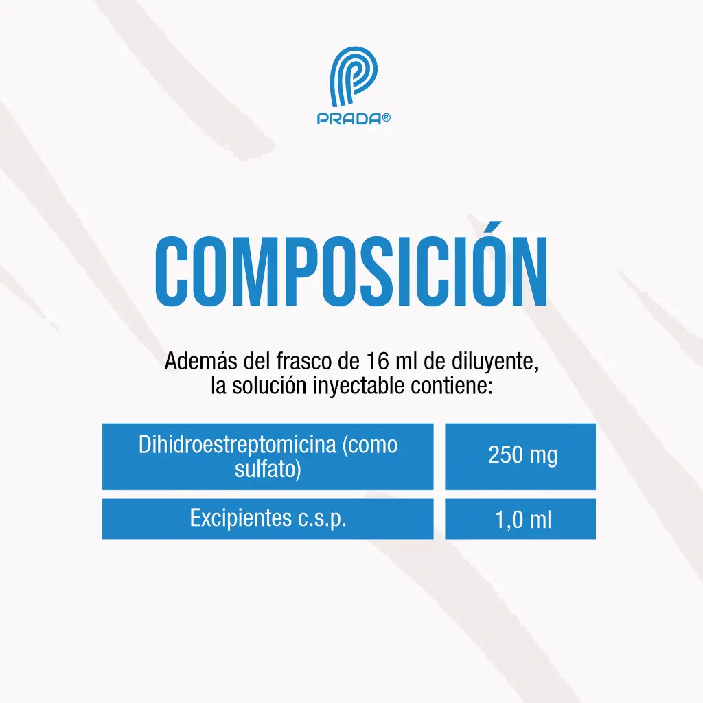 ESTREPTOVEC_INY_5GR_04.webp