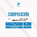 ESTREPTOVEC_INY_5GR_04.webp