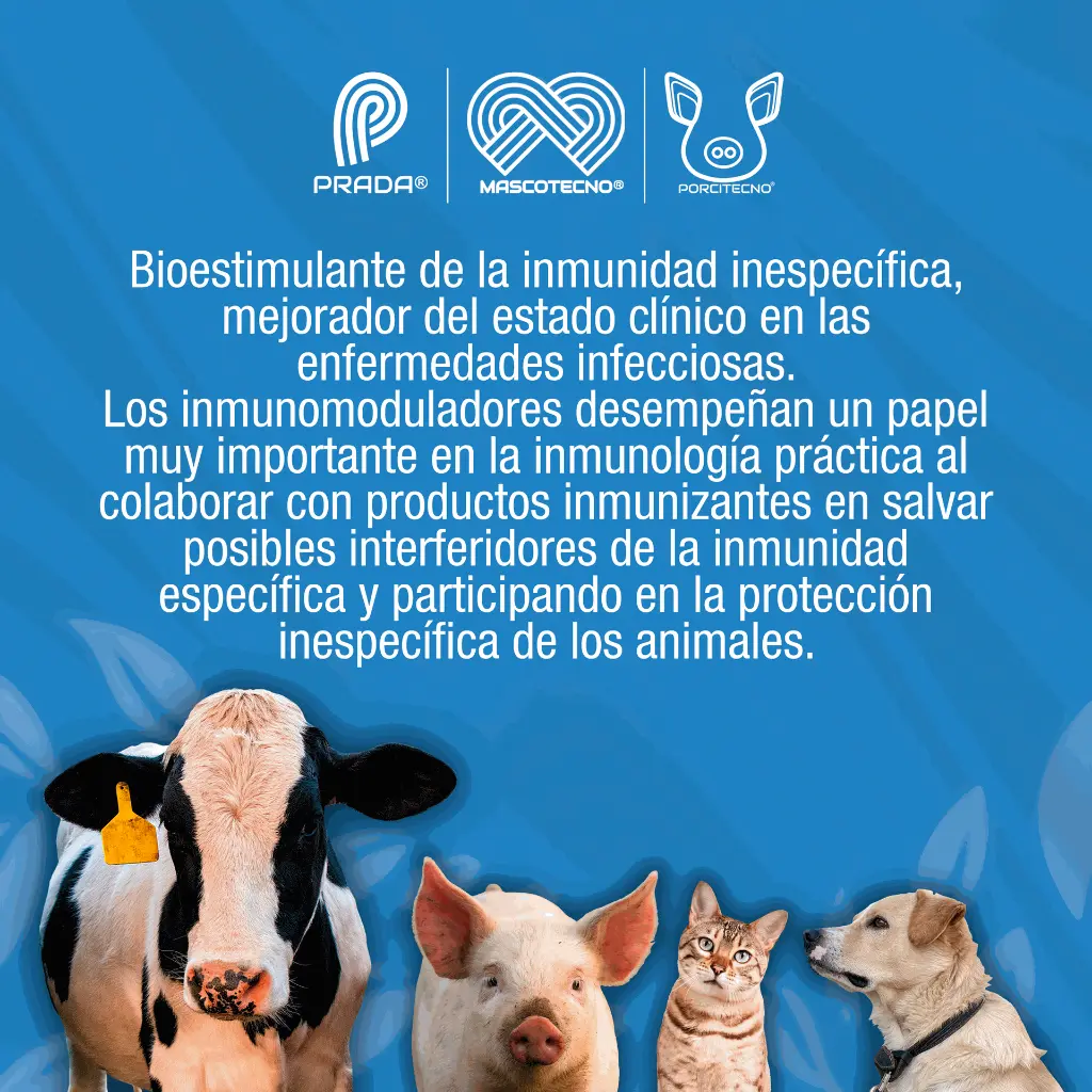 INMUNOCEL_FCO_50ML_01.webp