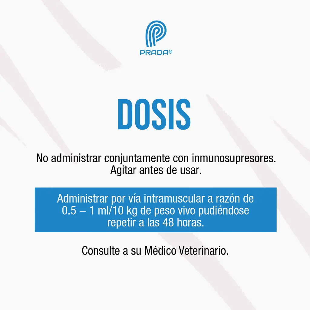 INMUNOCEL_FCO_50ML_03.webp