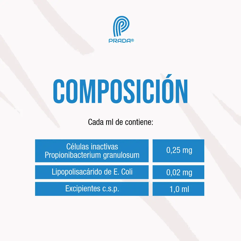 INMUNOCEL_FCO_50ML_04.webp