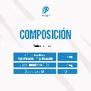 INMUNOCEL_FCO_50ML_04.webp