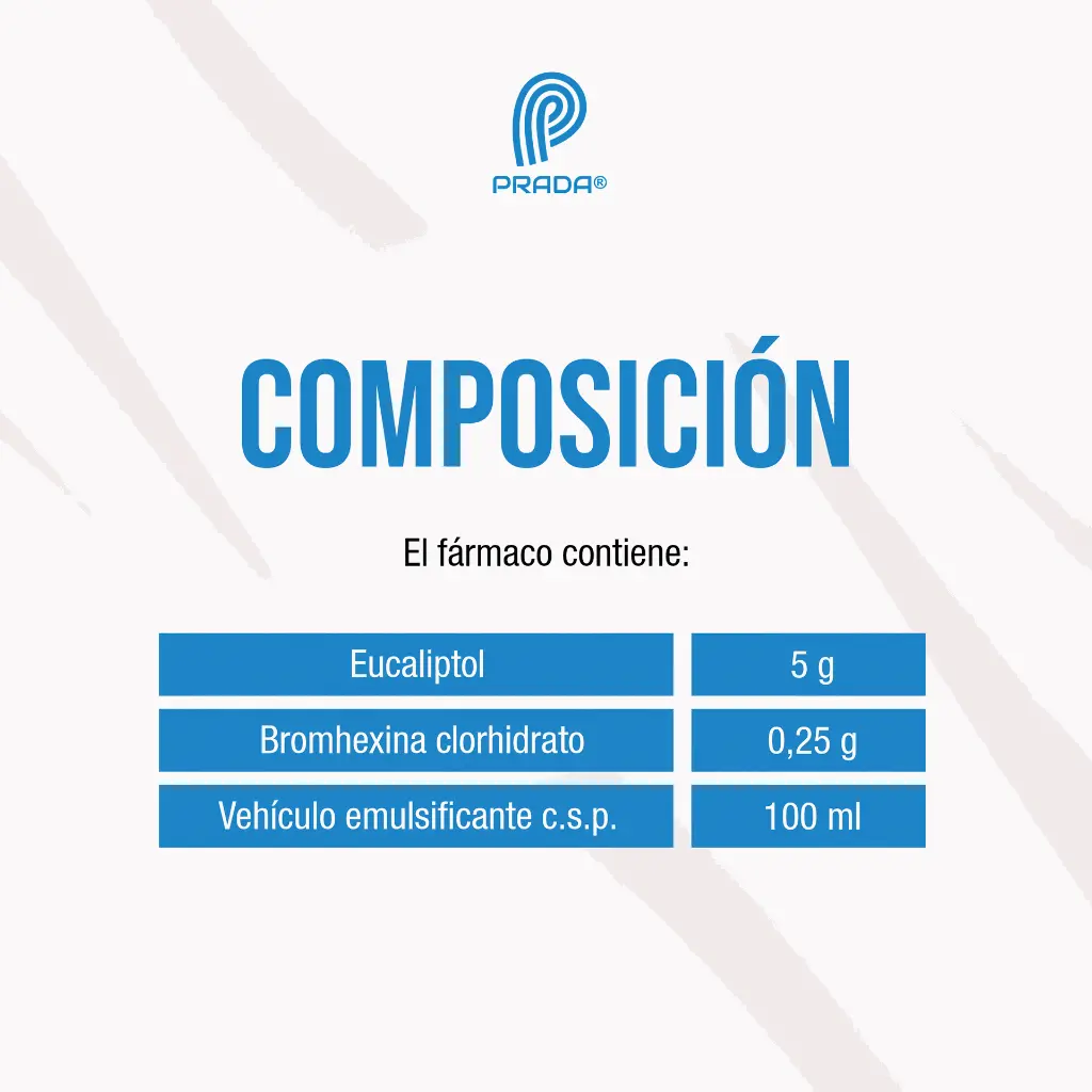 NOVABRONCOL_120ML_04.webp