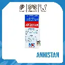 ANHISTAN INY X 100 ML {M}