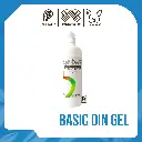 BASIC DIN GEL 1 KG
