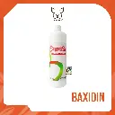 BAXIDIN SLN X 1 LT {M}