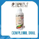 COMPLEMIL ORAL X LITRO