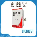 DIURIVET X 50 ML
