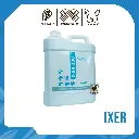 IXER X 4 LT