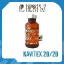 KAVITEX 20/20 INY X 20 ML {M}