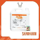 SANIFARM X 4 LT {M}