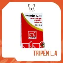 TRIPEN L.A 3 MLL {M}