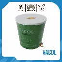 VACOL X 390 GR