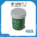VACOL POMADA 60 G