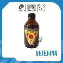 VETERINA X 110 ML