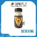 VETERINA X 30 ML
