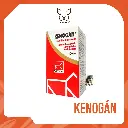 KENOGAN X 100 ML {M}