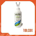 TOLCOX X 500 ML