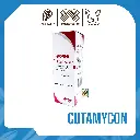 CUTAMYCON LOCION FCO 100ML