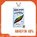 ANKOFEN 10% INY X 100 ML