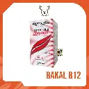BAKAL B12 INY X 100 ML {M}