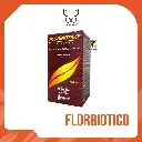 FLORBIOTICO INY  X 100 ML {M}
