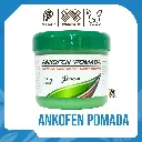 Ankofen pomada x 250 g