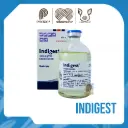 INDIGEST INY X 100 ML