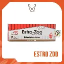 ESTRO ZOO X 20 ML