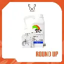ROUND UP X LT {M}