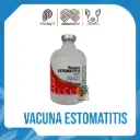 Vacuna Estomatitis 250