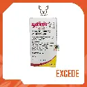 EXCEDE INY X 100 ML {M}