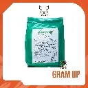 GRAM UP X 1 KG