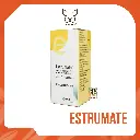 ESTRUMATE INY X 20 ML {M}